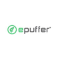 Epuffer Coupon Codes - Up to 50% OFF
